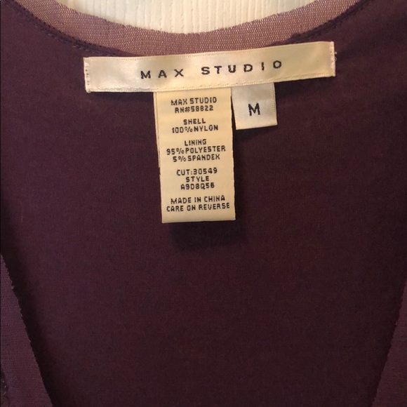 No longer fits me. - Picture 2 of 2